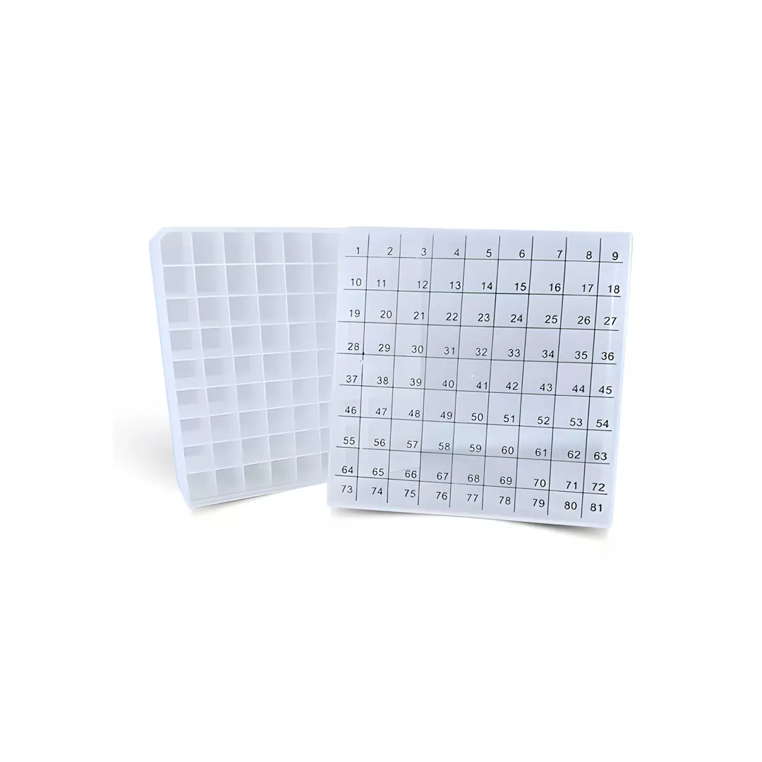 Imagem Segundaria do Produto